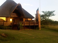 IMG00166-20120320-1743