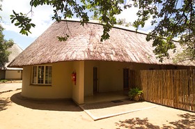LSabie3